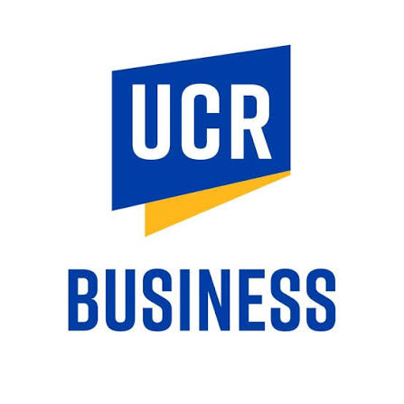 UCR Business